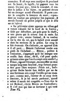 giornale/TO00183783/1788/T.6/00000101
