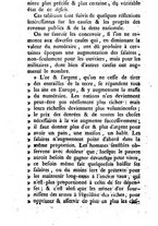 giornale/TO00183783/1788/T.6/00000116