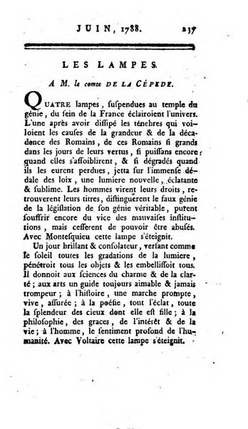 L'esprit des journaux françois et étrangers