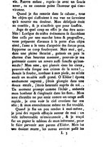 giornale/TO00183783/1788/T.6/00000249