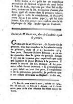 giornale/TO00183783/1788/T.6/00000256