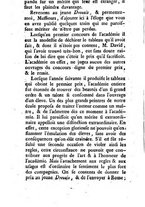 giornale/TO00183783/1788/T.6/00000266