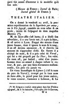 giornale/TO00183783/1788/T.6/00000319