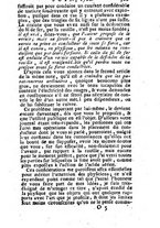 giornale/TO00183783/1788/T.6/00000325