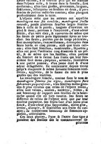 giornale/TO00183783/1788/T.6/00000340