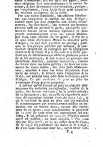 giornale/TO00183783/1788/T.6/00000347