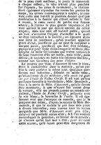 giornale/TO00183783/1788/T.6/00000358
