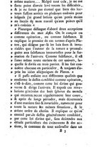 giornale/TO00183783/1788/T.7/00000033