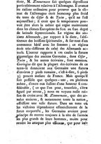 giornale/TO00183783/1788/T.7/00000136