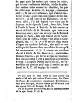 giornale/TO00183783/1788/T.7/00000178