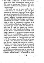 giornale/TO00183783/1788/T.7/00000201