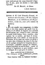 giornale/TO00183783/1788/T.7/00000289
