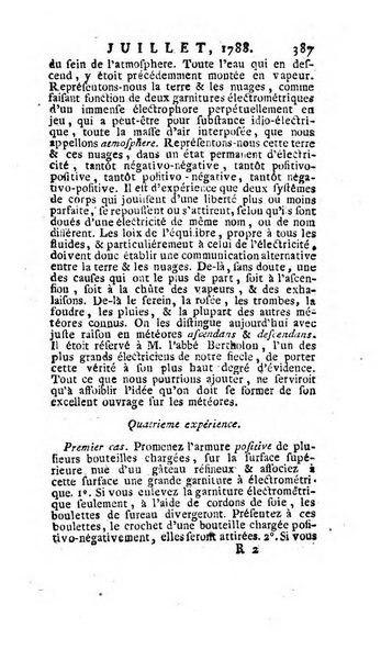 L'esprit des journaux françois et étrangers