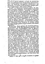 giornale/TO00183783/1788/T.7/00000392