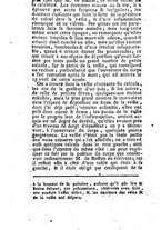 giornale/TO00183783/1788/T.7/00000402