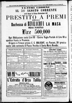 giornale/TO00184052/1870/Agosto/101