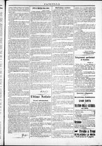 giornale/TO00184052/1870/Agosto/104