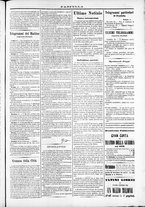 giornale/TO00184052/1870/Agosto/112