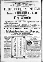 giornale/TO00184052/1870/Agosto/113