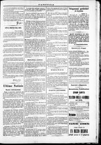 giornale/TO00184052/1870/Agosto/116