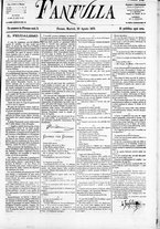 giornale/TO00184052/1870/Agosto/118
