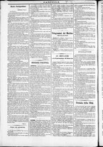 giornale/TO00184052/1870/Agosto/119