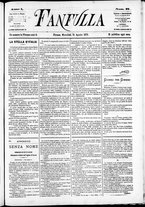 giornale/TO00184052/1870/Agosto/122