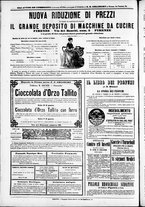 giornale/TO00184052/1870/Agosto/125