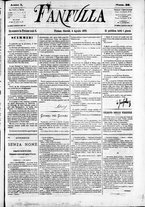 giornale/TO00184052/1870/Agosto/14