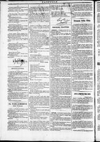 giornale/TO00184052/1870/Agosto/19
