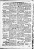 giornale/TO00184052/1870/Agosto/2