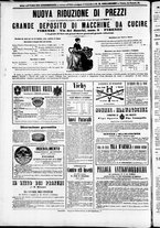 giornale/TO00184052/1870/Agosto/21