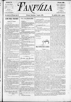 giornale/TO00184052/1870/Agosto/26