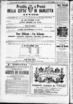 giornale/TO00184052/1870/Agosto/29