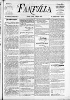 giornale/TO00184052/1870/Agosto/30