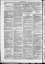 giornale/TO00184052/1870/Agosto/35