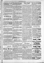 giornale/TO00184052/1870/Agosto/36
