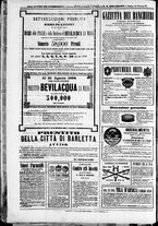 giornale/TO00184052/1870/Agosto/37