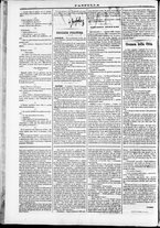 giornale/TO00184052/1870/Agosto/39