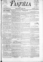 giornale/TO00184052/1870/Agosto/42
