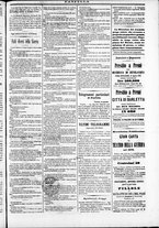 giornale/TO00184052/1870/Agosto/44