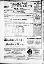 giornale/TO00184052/1870/Agosto/45