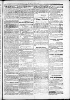 giornale/TO00184052/1870/Agosto/48