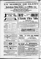 giornale/TO00184052/1870/Agosto/49