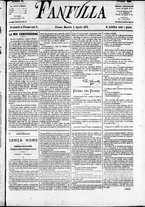 giornale/TO00184052/1870/Agosto/5