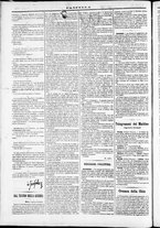 giornale/TO00184052/1870/Agosto/51