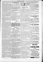 giornale/TO00184052/1870/Agosto/52