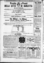 giornale/TO00184052/1870/Agosto/53