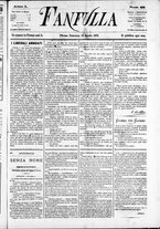 giornale/TO00184052/1870/Agosto/54