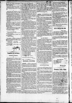giornale/TO00184052/1870/Agosto/6